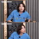 GS25 전어울림점 | 벌써 2026년 1월이 끝났다고