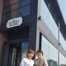 서린요양원
