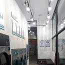 홈 빨래방 이미지