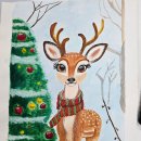 재궁동 행정복지센터 이미지