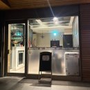 온화비지니스호텔(business hotel) | 숙소] 시먼딩 가성비 숙소 선라이즈 비즈니스 호텔 시먼(Sunrise Business Hotel Ximen) 0.5박 후기