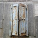 현금농장 이미지