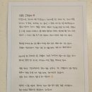 나래약국 | 자기 전 잠 안 올 때 마시기 좋은 무카페인 허브나래 단잠차 후기