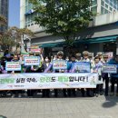 동막경로당 이미지