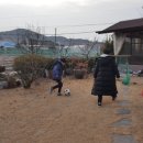 (주)온전히 이미지