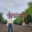 한옥과 어울림 | [담양] 담양 여행 2일차 모음.zip(관방제림/죽녹원/모현관/카페 돌담)