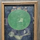 국립현대미술관(덕수궁관) 이미지