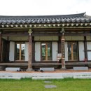 주식회사담쟁이 이미지
