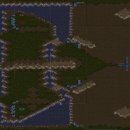 오사모 전자 이미지