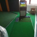 동천골프스쿨 이미지