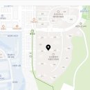 주정차101 이미지