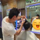 류정만헤어