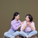 가풍사진스튜디오