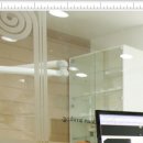 우리쥬니어치과의원 이미지