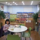 글벗누리작은도서관 이미지