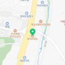 파리바게뜨 안성계동점 이미지