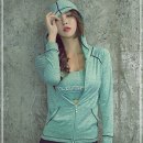 데일리 요가 이미지