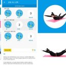 (주)한빛소프트 이미지