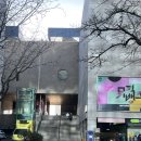 더챔플 | 추억의 개콘 방청 신청 후 당첨 후기 :: 입장 순서 자유석 187