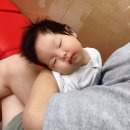 인구보건복지협회강원지회가족보건의원 이미지