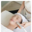 한번의 관리로 차이를 느낄 수 있는 선에스테스파 서초본점 후기