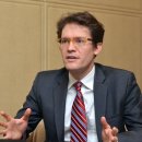 연세대학교 국제학대학원 이미지