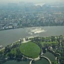 에버랜드당구장 이미지