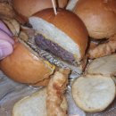 가정중앙시장역 이미지