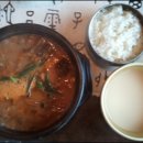 봄비식당 이미지