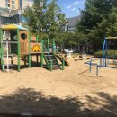 (주)미성씨앤씨