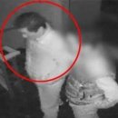 코리아나호텔 이미지