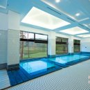 금강센테리움 이미지