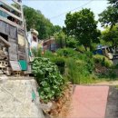 완산-56 이미지