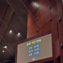 뮤지컬 추천, 유명 클래식 뮤지컬 - 뮤지컬 《안나 카레니나》