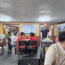 청기와 아구찜 이미지