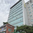 에이치큐브병원 | 에이치큐브 병원 산전진료 후기(김정민 과장) feat. 산전마사지