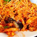 대구왕뽈찜 이미지