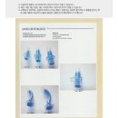 다요메디칼 이미지