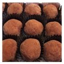 동성체육관 | 두쫀쿠 칼로리 운동 두바이 쫀득쿠키 영양성분 확인 후 먹는 방법