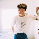두밥실용음악학원 이미지