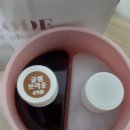 마가염색 이미지