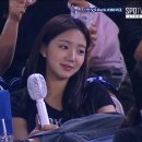 일상의고기 | 아기다리고기다리던 임신후기♥소소한 일상포스팅
