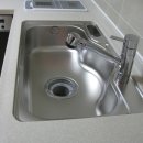 굿모닝크린 이미지