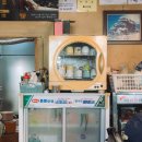 서부 어르신사랑방 이미지