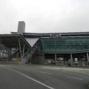 경산역 이미지