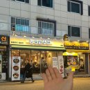 역삼1-104 이미지