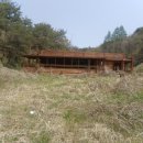 바른골펜션 이미지