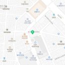 촌돼지고기촌