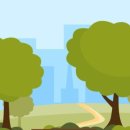 산들부동산중개사무소 이미지