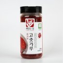 해담는집
